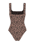 VIDA BODYSUIT
