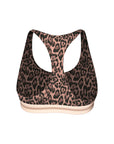 ACTIVE TOP - FALL '25