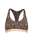 ACTIVE TOP - FALL '25