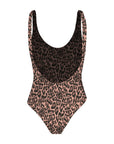 BONITA BODYSUIT - FALL '25