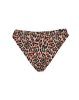 BONITA BOTTOM - FALL '25