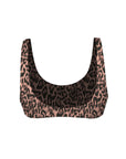 BONITA TOP - FALL '25