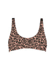BONITA TOP - FALL '25