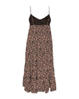 CHARLIE MIDI - FALL '25