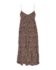 CHARLIE MIDI - FALL '25