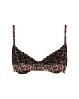 CLASSIC TOP - FALL '25