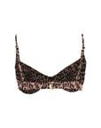 COSTA TOP - FALL '25