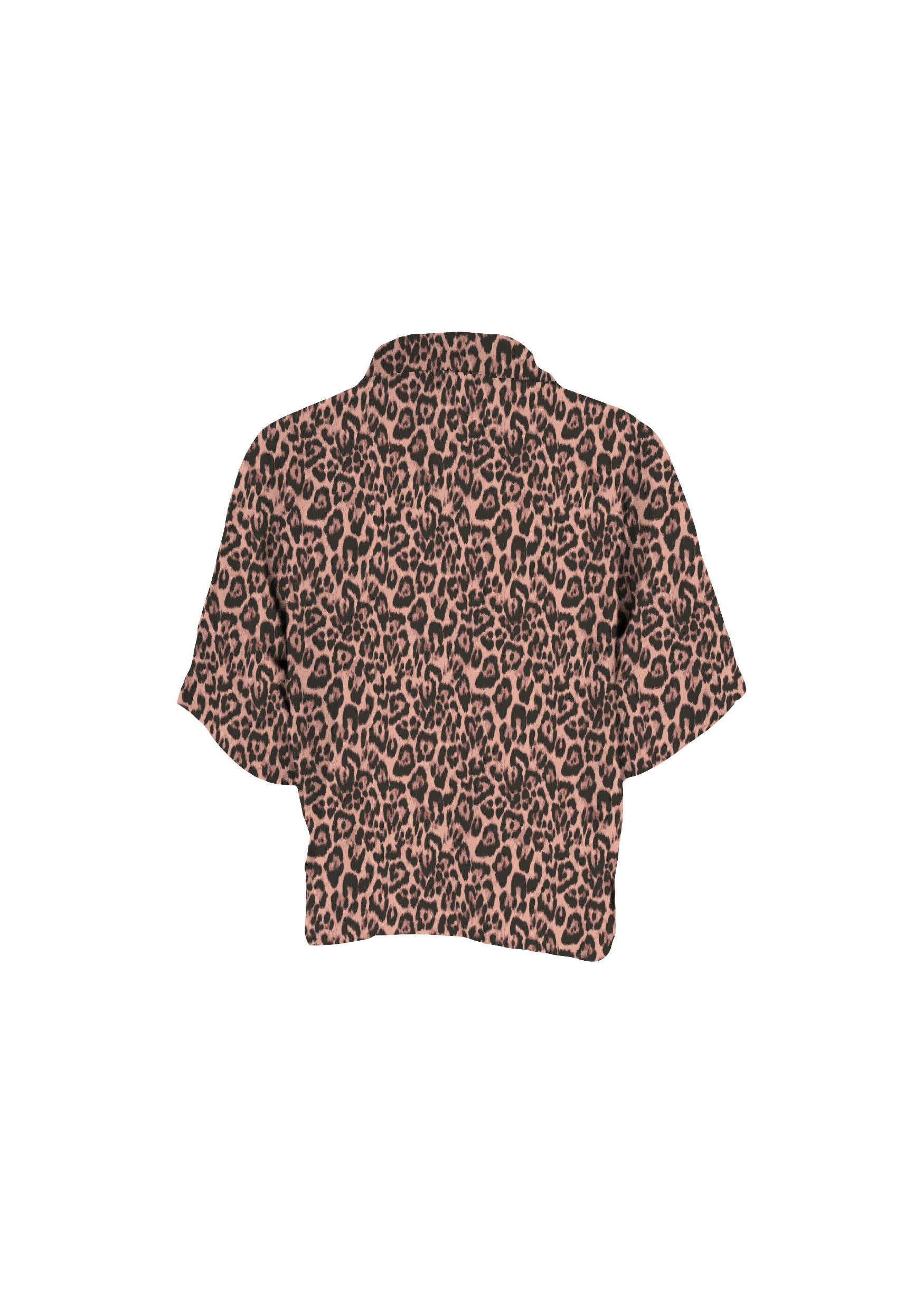 DYLAN CROP - FALL '25