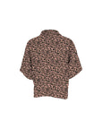 DYLAN CROP - FALL '25