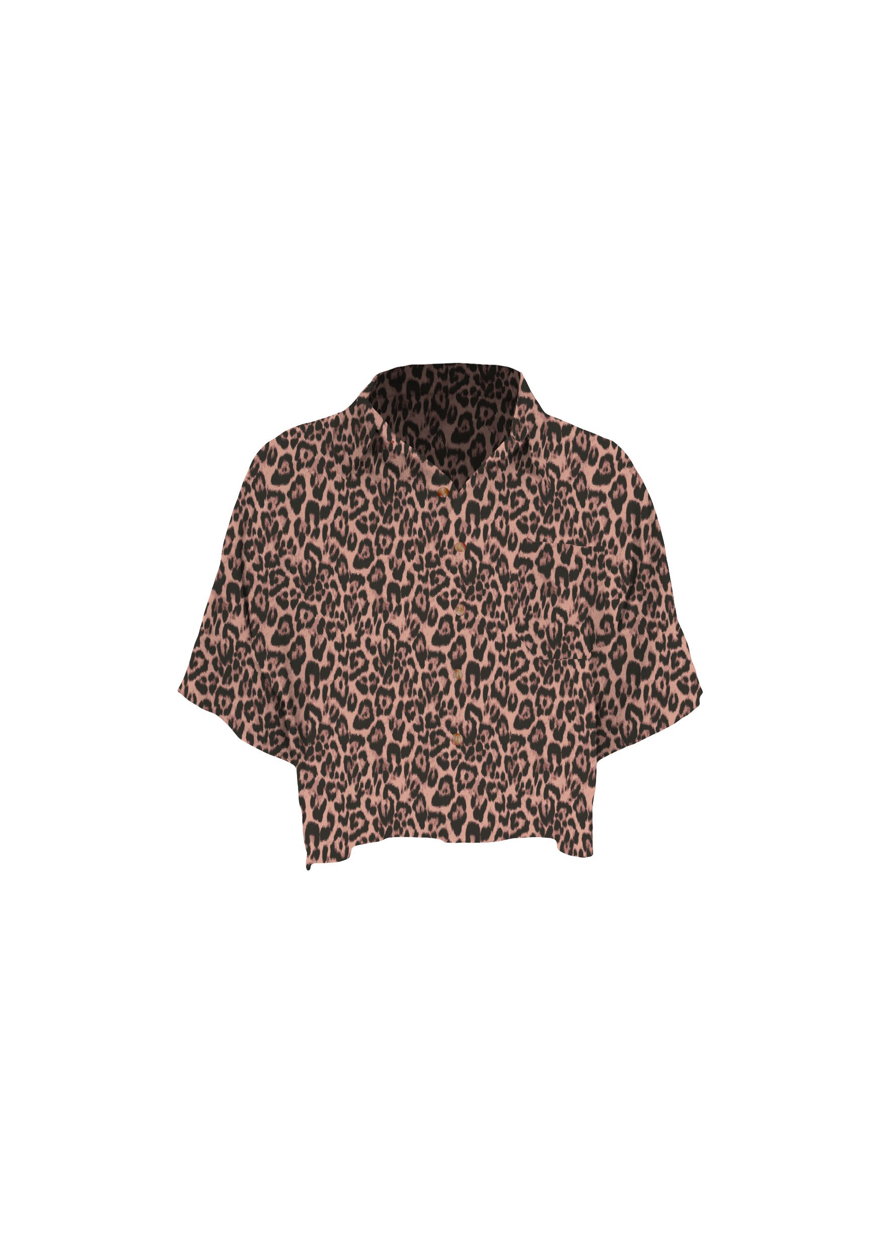 DYLAN CROP - FALL '25