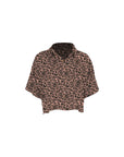 DYLAN CROP - FALL '25