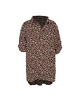 DYLAN TOP - FALL '25