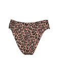 ELLA BOTTOM - FALL '25