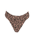 ELLA BOTTOM - FALL '25