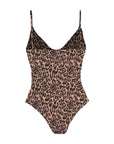 EVERYDAY BODYSUIT - FALL '25
