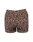 EVERYDAY SHORT - FALL '25