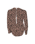 LITTLES LONG SLEEVE BODYSUIT - FALL '25