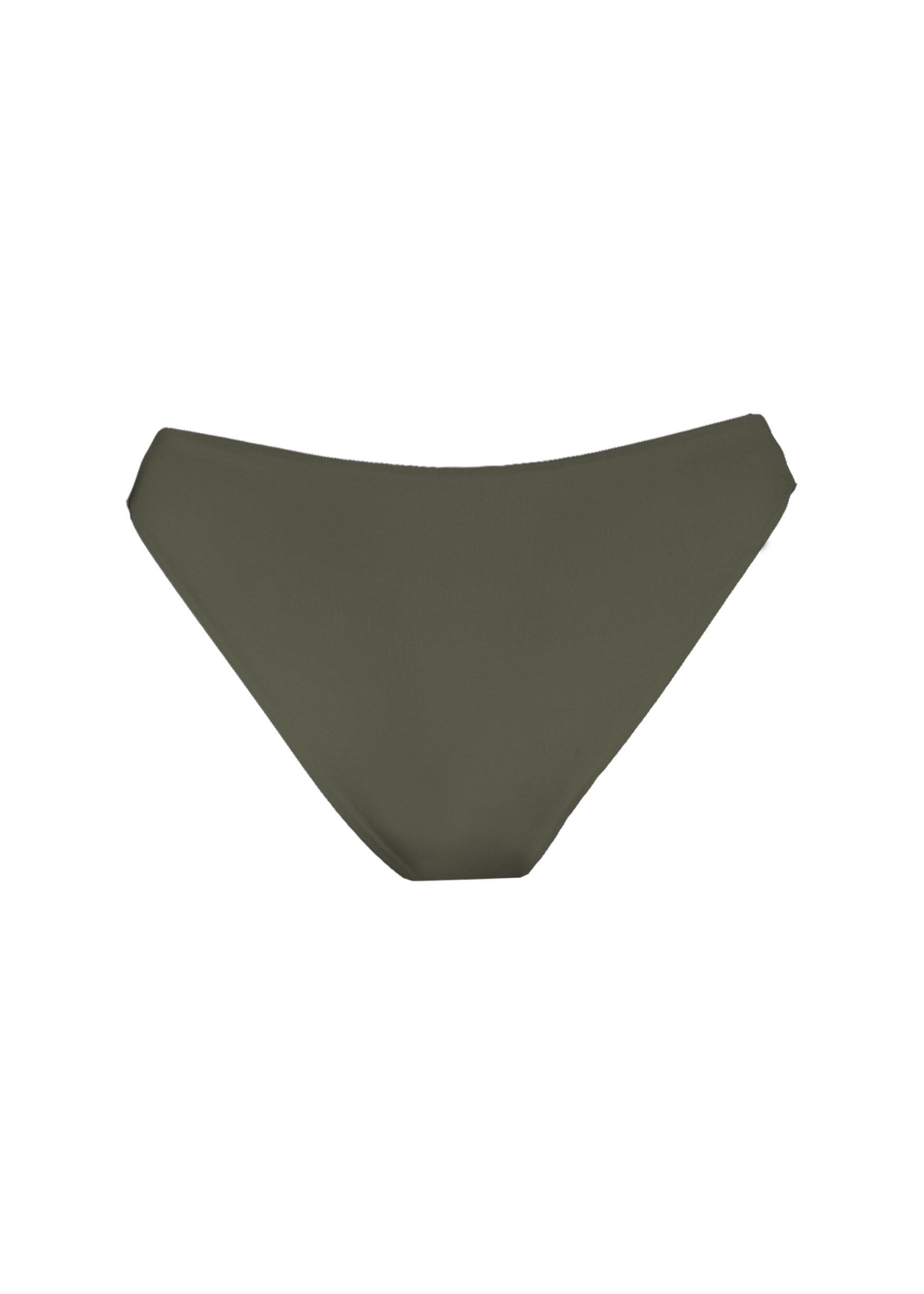 FULL COVERAGE EVERYDAY BOTTOM - OUTLET