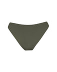 FULL COVERAGE EVERYDAY BOTTOM - OUTLET