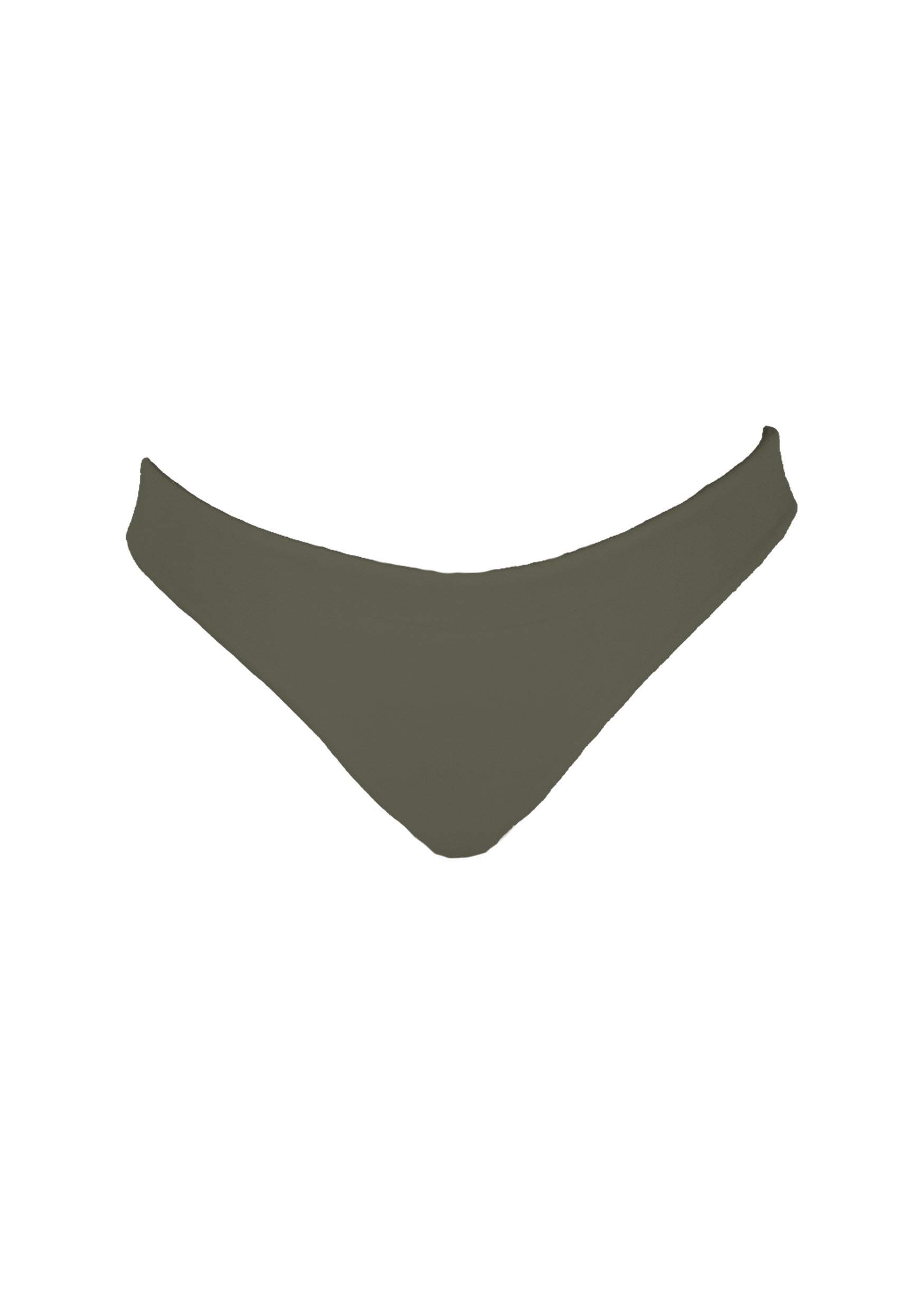 FULL COVERAGE EVERYDAY BOTTOM - OUTLET