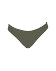 FULL COVERAGE EVERYDAY BOTTOM - OUTLET