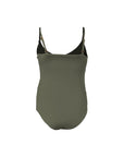 LITTLES EVERYDAY BODYSUIT - SUMMER '25
