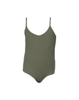 LITTLES EVERYDAY BODYSUIT - SUMMER '25
