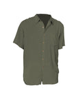 MEN'S LOUIS SHIRT - OUTLET