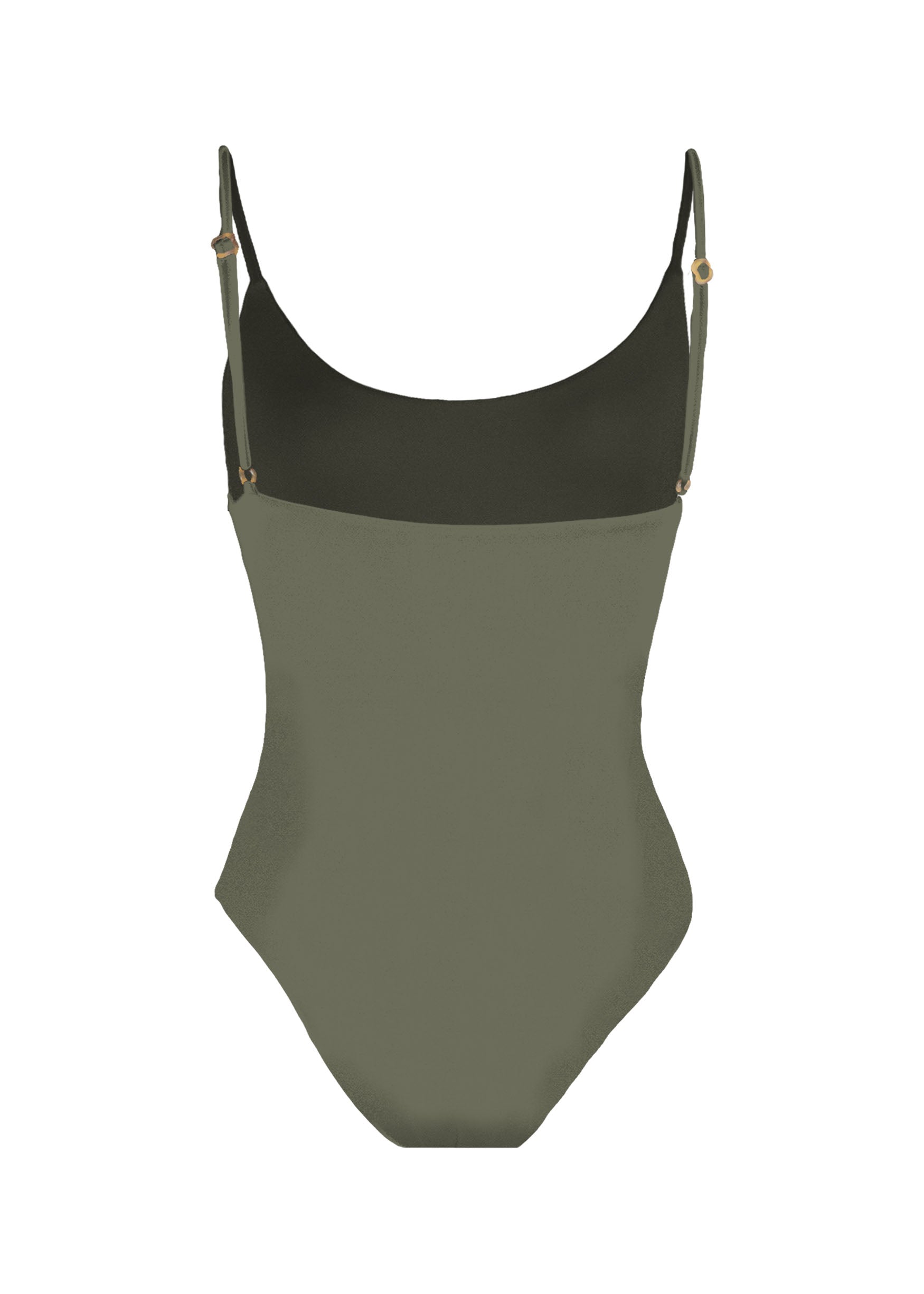 BAJA BODYSUIT - OUTLET