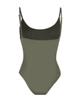 BAJA BODYSUIT - SUMMER '25