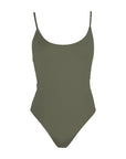 BAJA BODYSUIT - SUMMER '25