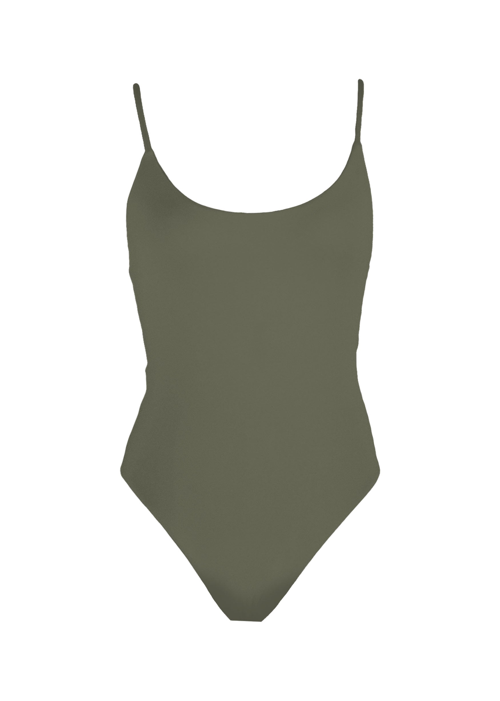 BAJA BODYSUIT - OUTLET