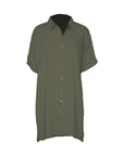 DYLAN DRESS - SUMMER '25