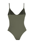 EVERYDAY BODYSUIT - SUMMER '25