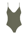 EVERYDAY BODYSUIT - SUMMER '25
