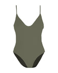FULL COVERAGE EVERYDAY BODYSUIT - SUMMER '25