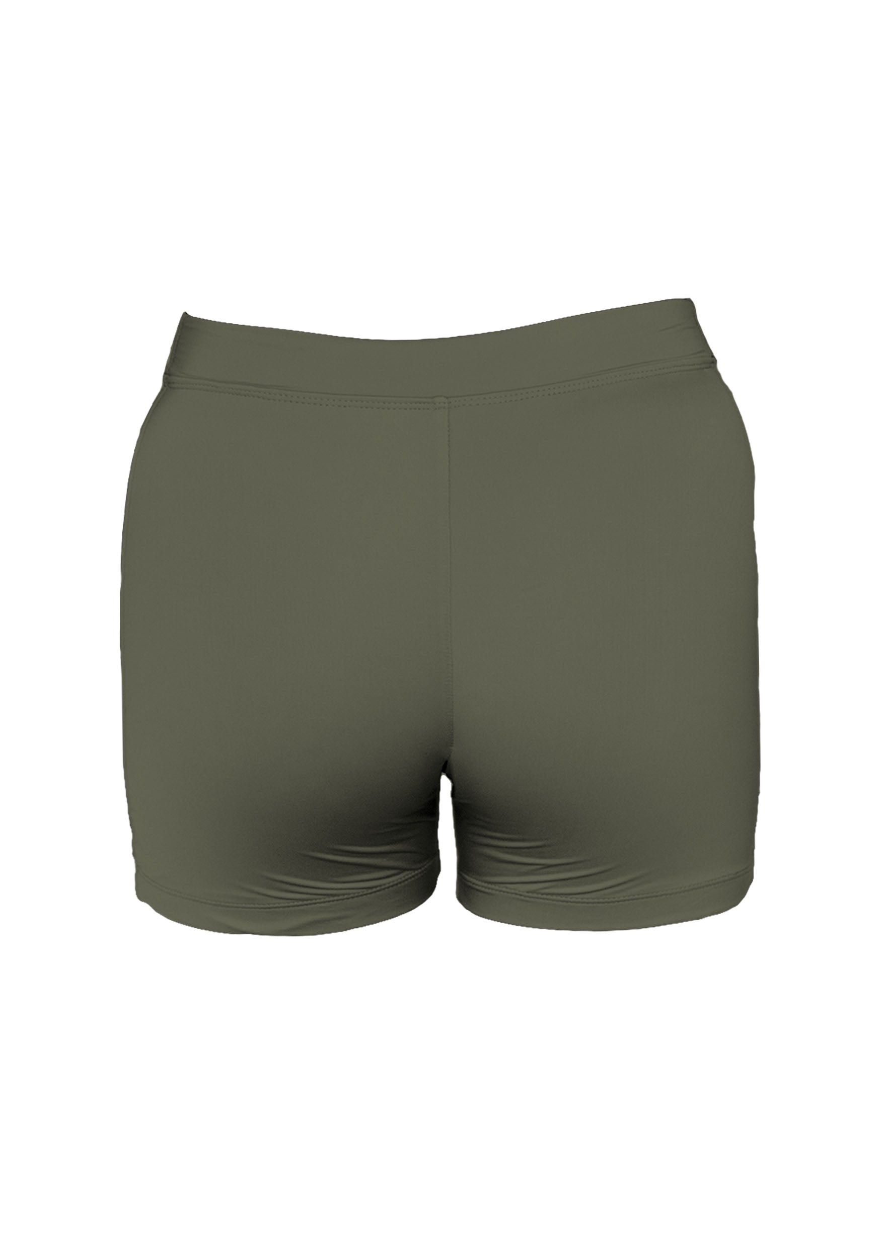 EVERYDAY SHORT - OUTLET