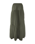 MIA SKIRT - OUTLET