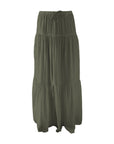 MIA SKIRT - OUTLET