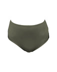 MOD BOTTOM - SUMMER '25