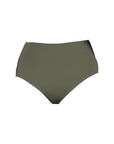 MOD BOTTOM - SUMMER '25