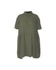 RILEY DRESS - OUTLET