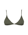 STRING TOP - SUMMER '25