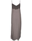 ARIA MAXI - FALL '26