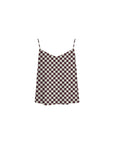 ARIA TANK - FALL '26