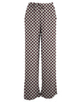 AVA PANT - FALL '26