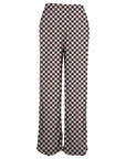 AVA PANT - FALL '26