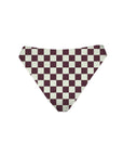 BONITA BOTTOM - FALL '26