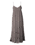 CHARLIE MAXI - FALL '26