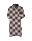 DYLAN DRESS - FALL '26